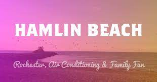 Get up to speed with all the these are some common or standard modes that nearly all air conditioner manufacturers offer. Hamlin Beach More Air Conditioning And Fun With Family Tiny Shiny Home