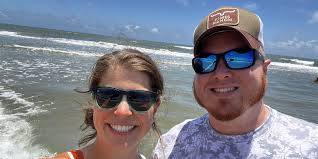 Andrea Spires and Nathan Drumm's Wedding Website