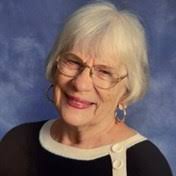 Weimer Family Obituaries