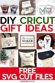 Diy Cricut Gift Ideas With Mugs Totes Shirts Crates Pillows Gloves And Wine Bags In 2021 Diy Cricut Cricut Projects Cricut Crafts