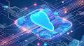Google Cloud arrives in South Africa: A game changer for Lekker local businesses
