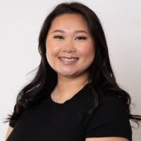 600+ "Moua" profiles