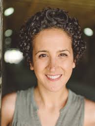 Looking Back at Barnard Faculty Grants and Awards