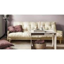 Schlafsofa Barbora 130x190 Cm Taupe Karupkarup 130x190 Barbora Karupkarup Schlafsofa Taupe In 2020 Futon Sofa Kids Bed Canopy Small Living Room Furniture