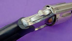 Image result for Silver 1975 Colt