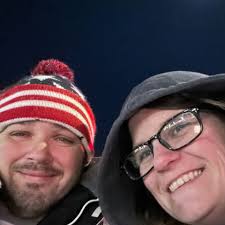 Fundraiser by william waddell : Help William and Erin adapt after  amputation.