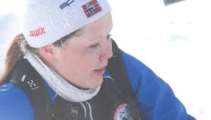 Etapesejr til 20-årig