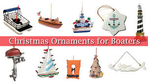 Check spelling or type a new query. Boating And Nautical Christmas Tree Ornaments My Boat Life