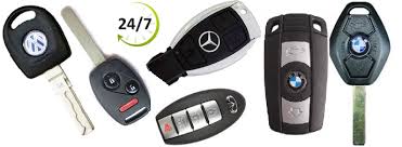 If the remaining chipped key is secured, out of sight, behind a panel very near the. Car Key Duplicates Car Key Copy 1 Matrix Locksmith Toronto