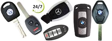 Now there is a smarter way. Duplicate Car Keys Affordable Car Key Copy Matrix Locksmith Toronto