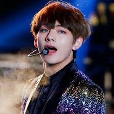 Bts debut pada tanggal 13 juni 2013, di bawah naungan big hit entertainment, dengan single utama 'no more dream' di album '2 cool 4 skool'. Biodata Profil Dan 1001 Fakta V Terbaru Dan Terlengkap 2018