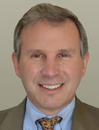 Rhode Island Bar Journal