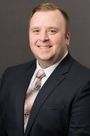 About College of Dentistry