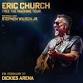 Eric Church event image