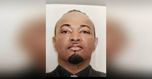 Obituary information for Earnest Walter Crawley, Jr.