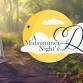 A Midsummer Night's Dream event image
