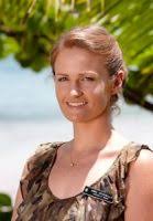 Anna Edie has been appointed General Manager at Crowne Plaza Queenstown