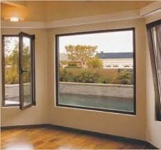 If you don't want your window to be the main focal point of your room, take some cues from this rack room. Latest Window Design Ideas For Modern Homes In India 2020