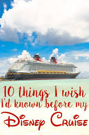 Read on for some hilarious trivia questions that will make your brain and your funny bone work overtime. 10 Things I Wish I D Known Before Our Disney Cruise