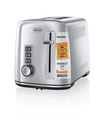 New In Stock Breville Vtt570 W With Free Uk Delivery And Low Worldwide Shipping Costs Http The Really Handy Shop M Toaster Kettle And Toaster Set Breville