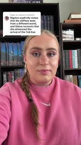 Kingdom of Ash Wolf Tribe Explained