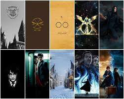 Download and view harry potter wallpapers for your desktop or mobile background in hd resolution. Harry Potter Pictures Wallpapers 776x620 Wallpaper Teahub Io