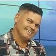 Emerson Costa oficializado