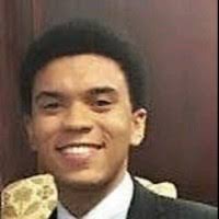 10+ "Dan Duhon" profiles