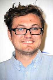 Nelson Greaves — The Movie Database (TMDB)