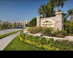 Courtney Station Pooler Ga 31322 Pooler New Homes Station