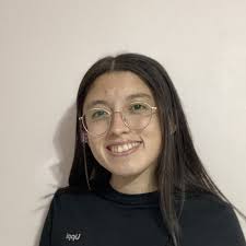 Melisa Alejandra Miranda Carrasco