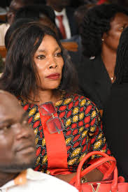 I'm not as mean as i could be and i want people to be more grateful for  that