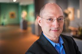 Terra Foundation Announces New Global Academic Programs Head