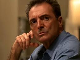 Armand Assante filmek
