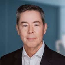 North American Supply Chain Executive Summit