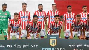 Nicolás peñailillo, fixtures, match history, game log, performances with ratings. Asi Se Destaco En Chile El Debut De Penailillo En Union