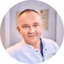 Robert Gasior's Instagram, Twitter & Facebook