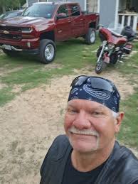 Anyone feel like Rio bravo in the morning?