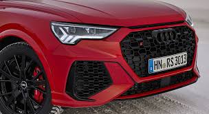 Image result for Tango Red 2020 Q3