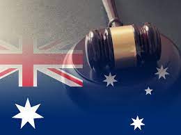 Is bitcoin legal in australia? Australian Court Accepts Cryptocurrency Exchange Account As Security For Legal Costs Regulation Bitcoin News