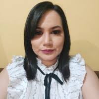 30+ "Patricia Herrera López" profiles