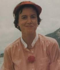 Nancy Dillard's Instagram, Twitter & Facebook