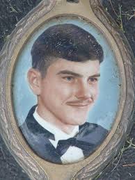 Adam Lee Allgood (1978-1998)