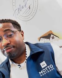 Dr. Nolan Aikens Jr. (@nolanaikensjr.realtor) • Fotos y videos de Instagram