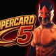 SUPERCARD 5 - SPRINGHILL, NS