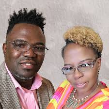 Central GA District COGBF