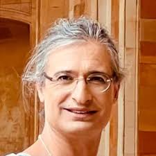 This week, I had the privilege of joining Federal Minister Robert Habeck  and an inspiring group of female founders