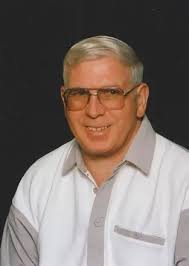 Obituary information for Ronald L Herring, Sr.