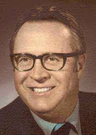 Jerry Coughlon Obituary, Des Moines, IA :: Iles Funeral Homes