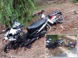The latest tweets from dato mustafa ali (@dato_mustafaali): Pelajar Maut Ketika Ke Sekolah